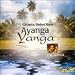Search : Ghana Selection: Ayanga Yanga
