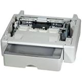 Konica Minolta media tray / feeder - 500 sheets ( 1710585-100 )