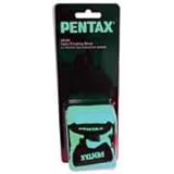 Pentax Optio Floating Wrist Strap for Cameras