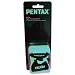 Pentax Optio Floating Wrist Strap for Cameras