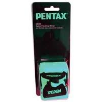 Pentax Optio Floating Wrist Strap for Cameras