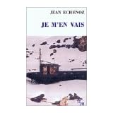 Détails sur le produit