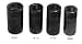 FWD Axle Nut Socket for 1/2 In Drive - 36mm