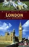 London - Ralf Nestmeyer