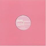 Revue Ricardo Villalobos  / Vacso Ep / Vol.1
