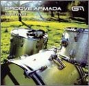 Groove Armada - Superstylin - Zortam Music