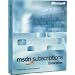 Microsoft MSDN Enterprise 7.0 Revised - 1 Year