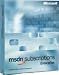 Microsoft MSDN Enterprise 7.0 Revised - 1 Year