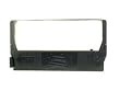 26001BR Printer Ribbons For Epson ERC-23/TM270 Verifone 250 Black/Red (72/Box)