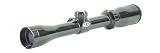 Bushnell Sportsman 3-9x32