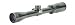 BUSHNELL SPORTSMAN 3-9X32