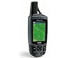 Garmin GMAP 60Cx Handheld colour GPS with removable MicroSD card for mapping