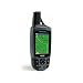 Garmin GMAP 60Cx Handheld colour GPS with removable MicroSD card for mapping