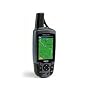 Garmin GMAP 60Cx Handheld colour GPS with removable MicroSD card for mapping