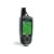 Garmin GMAP 60Cx Handheld colour GPS with removable MicroSD card for mapping
