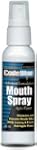 Code Blue Code Blue Apple Mouth Spray