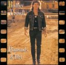 Diamonds & Dirt - Crowell, rodney