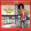 The Very Best of the Motorcity Recordings