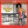 The Very Best of the Motorcity Recordings