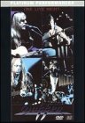 Cover art for Dokken: One Live Night Cover art for Dokken: One Live Night