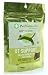 Pet Naturals Urinary Tract Cat 45 Softchew