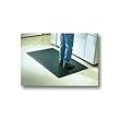 Electrically Conductive and ESD Antifatigue Mats Grounding 15' Cord ONLY