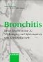Bronchitis