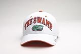 Florida Gators The Swamp Zephyr Sport Cap