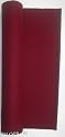 21 Ounce Pool Table Billiard Poker Cloth Felt Red Priced Per Foot