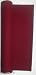 21 Ounce Pool Table Billiard Poker Cloth Felt Red Priced Per Foot