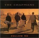 Follow Me