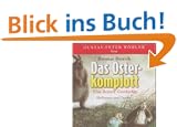 Das Osterkomplott. CD. Eine heitere Geschichte