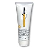 California North Titanium SPF 15 Sunblock 8oz - B0009DY5PE