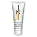 California North Titanium SPF 15 Sunblock 8oz