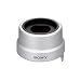 SONY �T�C�o�[�V���b�g �A�_�v�^�[�����O  VAD-WD
