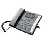 RCA 25202RE3 Two-Line Speakerphone with Call-Waiting Caller ID