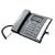 RCA 25202RE3 Two-Line Speakerphone with Call-Waiting Caller ID