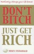 Don