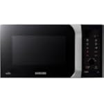 Samsung CE107F-S Four micro ondes mul...