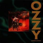 Ozzy Osbourne Photo 13
