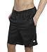 Champion 8.5 Inch Basic Mesh Short Mens