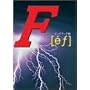 F[ef]VOL.3 �r�b�O�}�b�`�� [DVD]