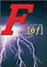 F[ef]VOL.3 ビッグマッチ編 [DVD]
