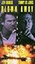 Blown Away [VHS]