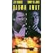 Blown Away [VHS]