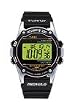 Timex Atlantis 100 TM 77511