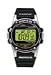 Timex Atlantis 100 TM 77511