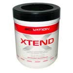 SciVation - Xtend - 345g