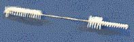 AIRBRUSH NOZZLE CLEANING BRUSH