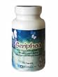 SERIPHOS - 100 - Capsule